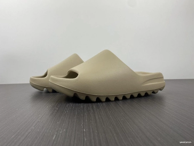Yeezy Slide Pure GW1934 Adidas 1001
